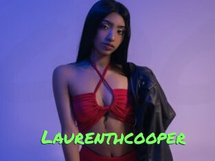 Laurenthcooper