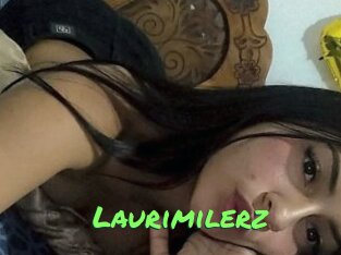 Laurimilerz