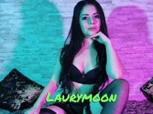 Laurymoon