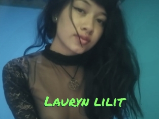 Lauryn_lilit