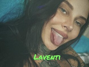 Laventi