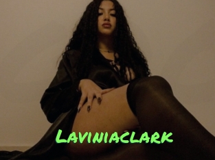 Laviniaclark