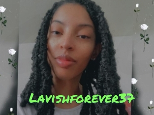 Lavishforever37