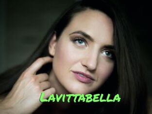 Lavittabella