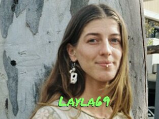 Layla69