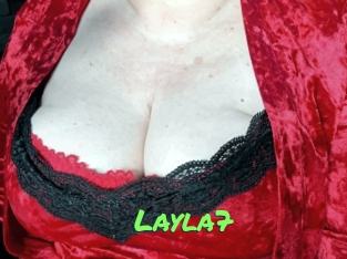 Layla7