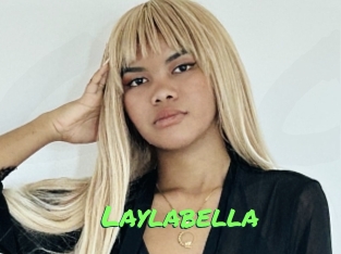 Laylabella