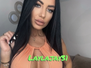 Laylajay31