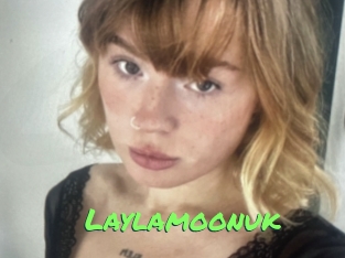 Laylamoonuk