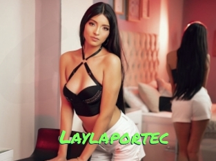 Laylaportec