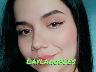 Laylarobles