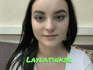 Laylatinker