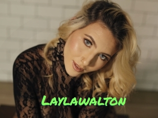 Laylawalton