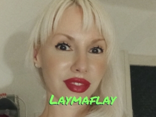 Laymaflay