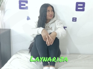 Laynariza
