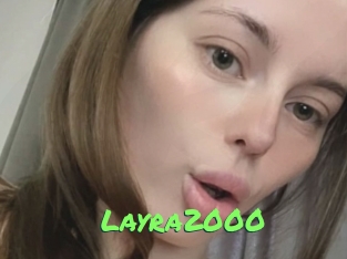 Layra2000