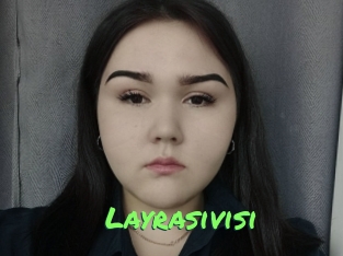 Layrasivisi