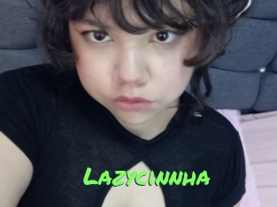 Lazycinnha