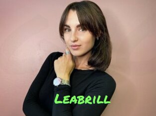 Leabrill