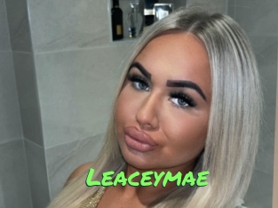 Leaceymae