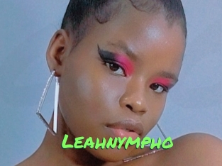 Leahnympho