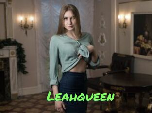 Leahqueen