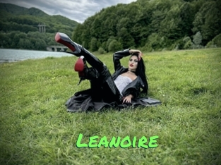 Leanoire