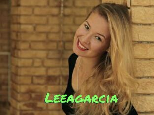 Leeagarcia