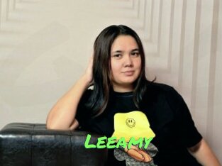 Leeamy