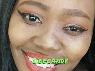 Leecandy