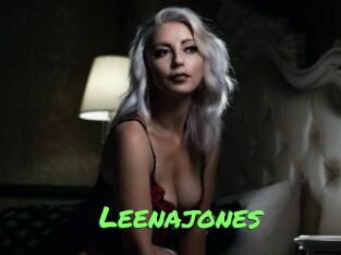 Leenajones