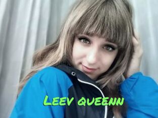 Leev_queenn