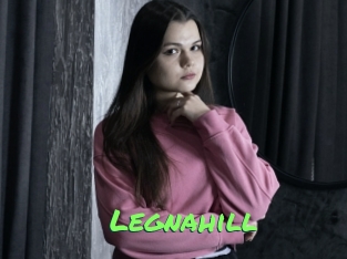 Legnahill