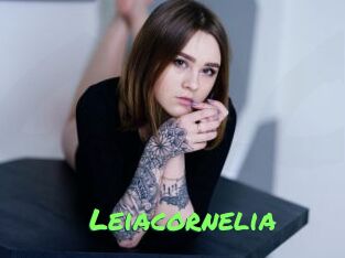 Leiacornelia