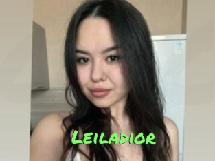 Leiladior