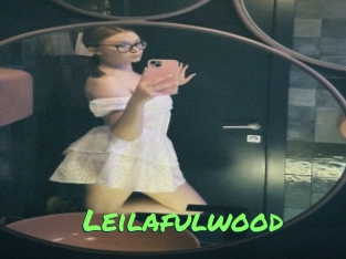 Leilafulwood