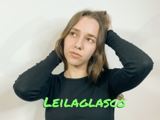 Leilaglasco