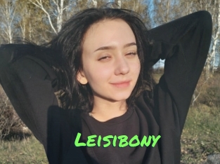 Leisibony