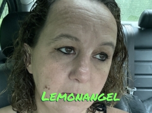 Lemonangel