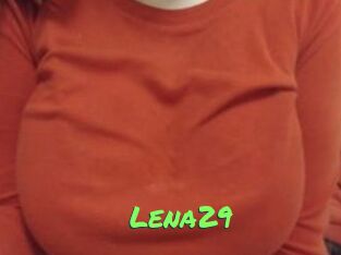 Lena29