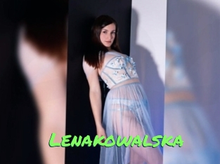 Lenakowalska