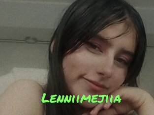 Lenniimejiia