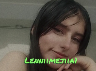 Lenniimejiia1