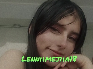 Lenniimejiia18