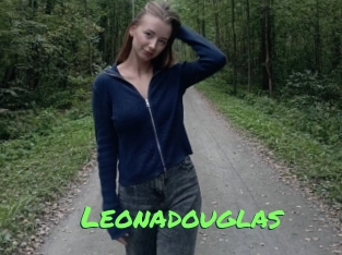 Leonadouglas