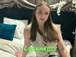 Leonaross