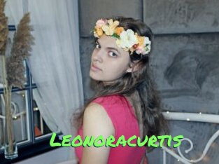 Leonoracurtis