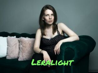 Leralight