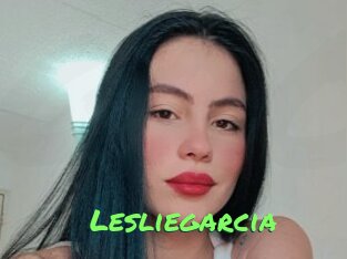 Lesliegarcia