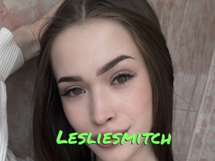 Lesliesmitch